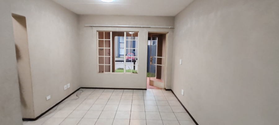 2 Bedroom Property for Sale in Brentwood Gauteng