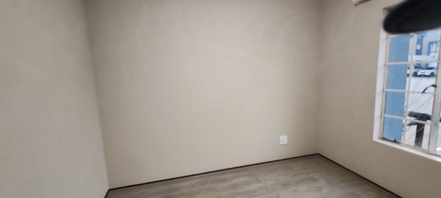 2 Bedroom Property for Sale in Brentwood Gauteng