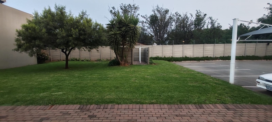 2 Bedroom Property for Sale in Brentwood Gauteng