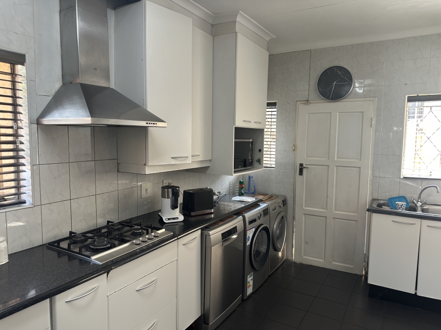 4 Bedroom Property for Sale in Randpark Ridge Gauteng