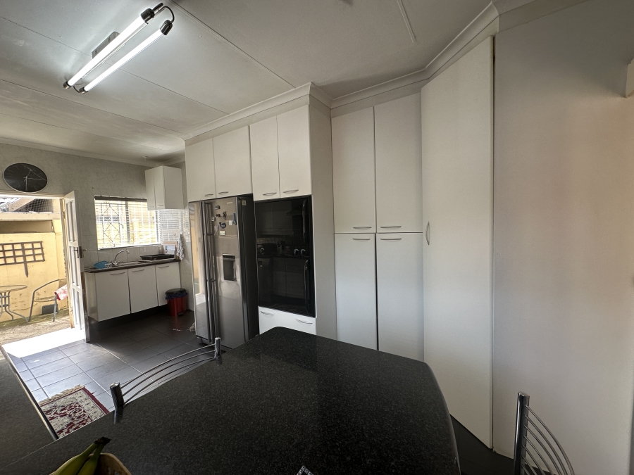 4 Bedroom Property for Sale in Randpark Ridge Gauteng