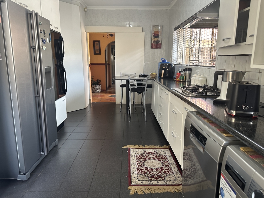 4 Bedroom Property for Sale in Randpark Ridge Gauteng