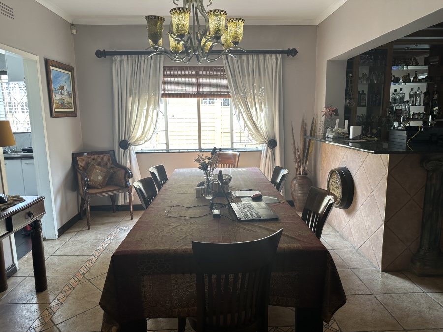 4 Bedroom Property for Sale in Randpark Ridge Gauteng