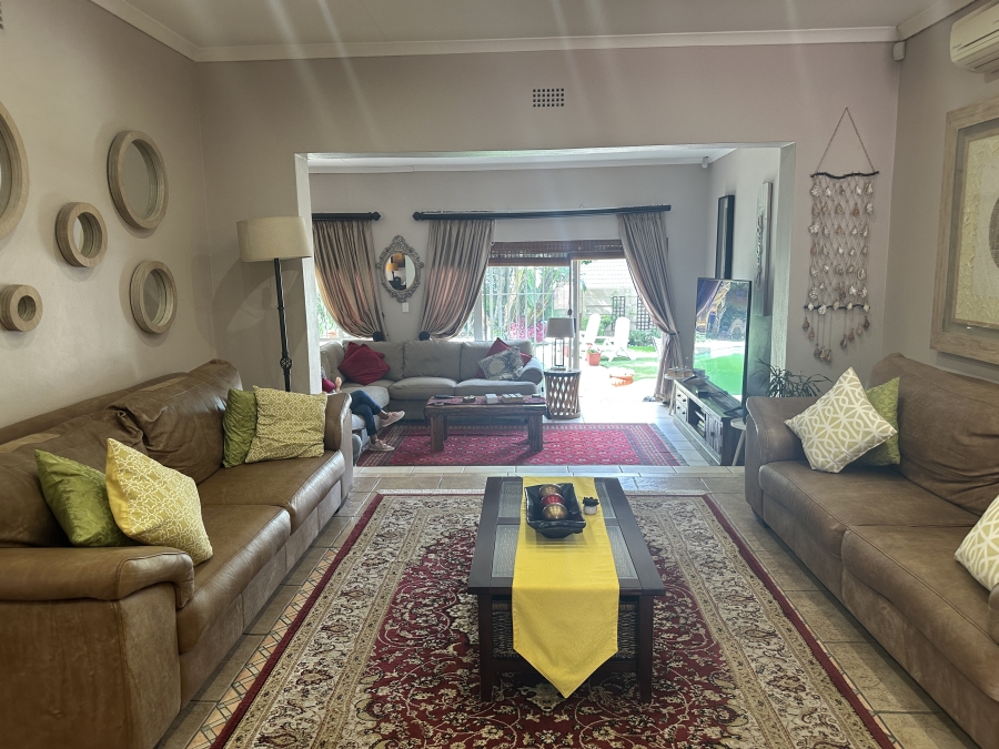 4 Bedroom Property for Sale in Randpark Ridge Gauteng