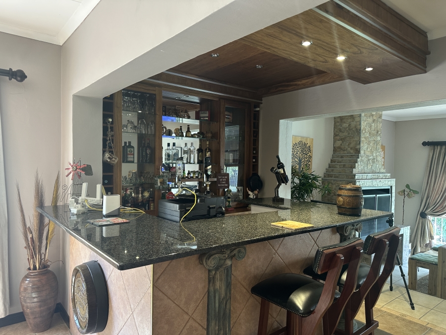 4 Bedroom Property for Sale in Randpark Ridge Gauteng