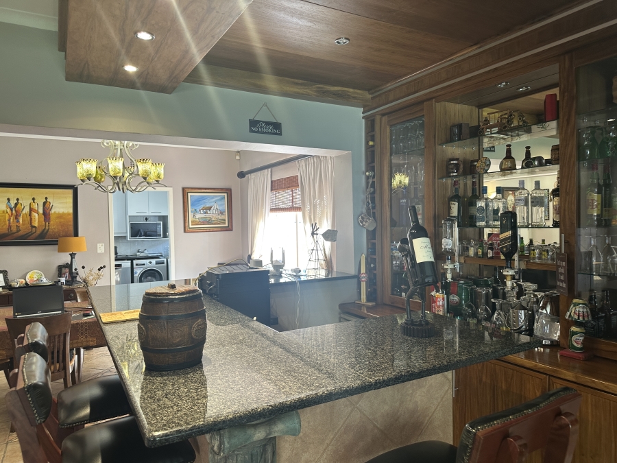 4 Bedroom Property for Sale in Randpark Ridge Gauteng