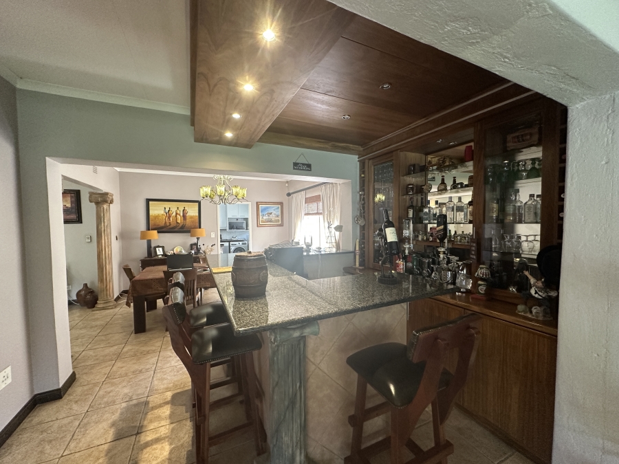 4 Bedroom Property for Sale in Randpark Ridge Gauteng