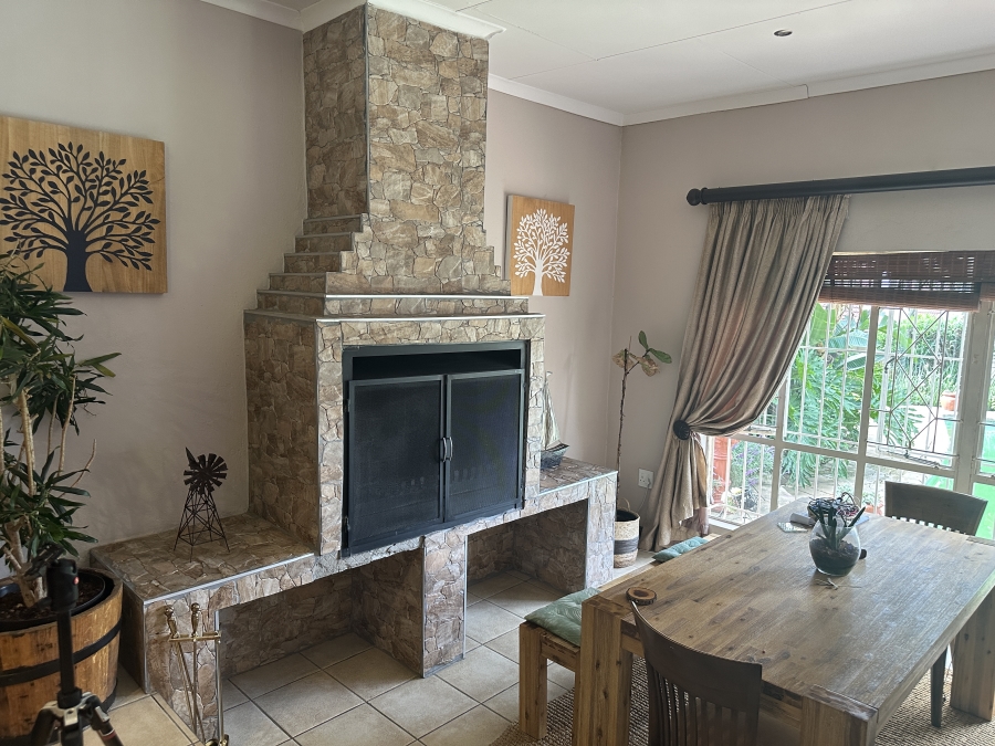 4 Bedroom Property for Sale in Randpark Ridge Gauteng