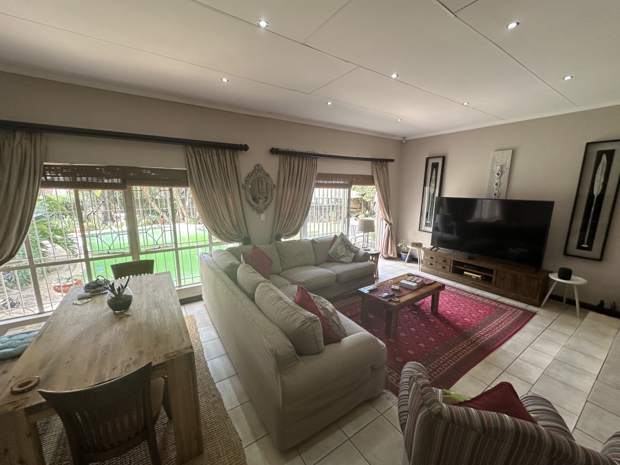 4 Bedroom Property for Sale in Randpark Ridge Gauteng