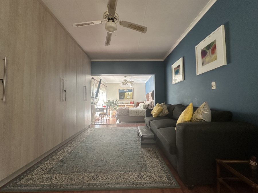 4 Bedroom Property for Sale in Randpark Ridge Gauteng