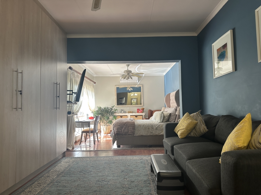 4 Bedroom Property for Sale in Randpark Ridge Gauteng