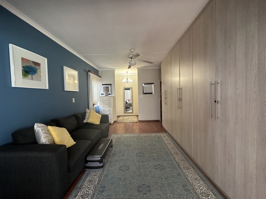 4 Bedroom Property for Sale in Randpark Ridge Gauteng