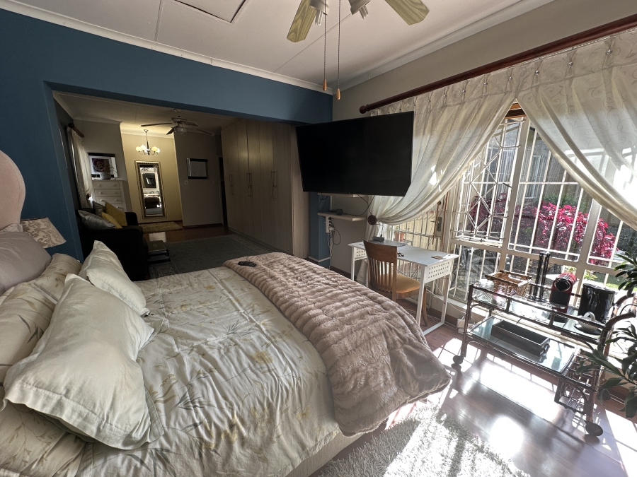 4 Bedroom Property for Sale in Randpark Ridge Gauteng