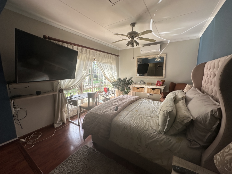 4 Bedroom Property for Sale in Randpark Ridge Gauteng