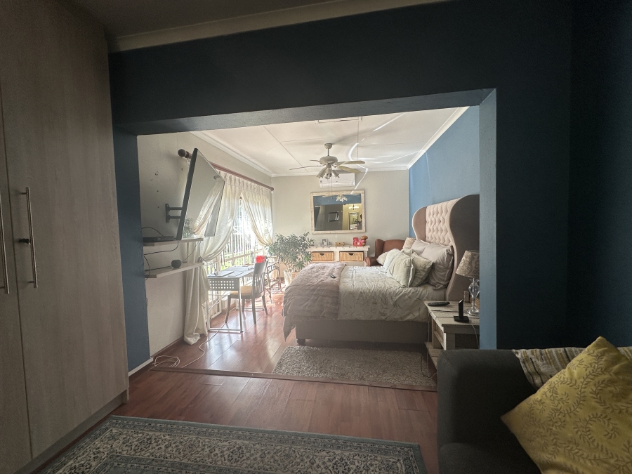 4 Bedroom Property for Sale in Randpark Ridge Gauteng