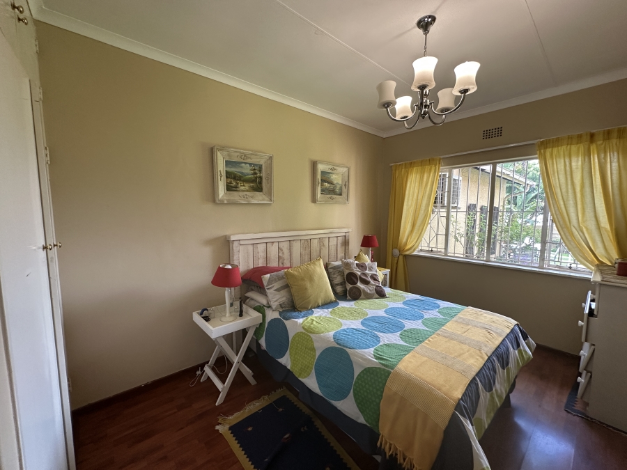 4 Bedroom Property for Sale in Randpark Ridge Gauteng