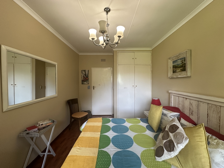 4 Bedroom Property for Sale in Randpark Ridge Gauteng