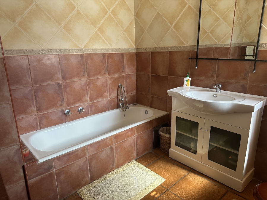 4 Bedroom Property for Sale in Randpark Ridge Gauteng