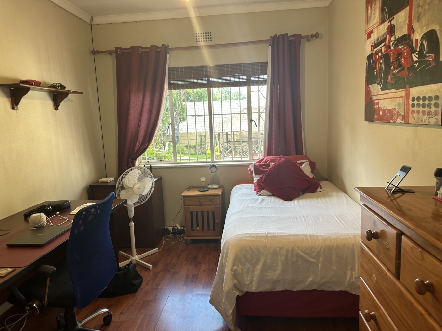 4 Bedroom Property for Sale in Randpark Ridge Gauteng