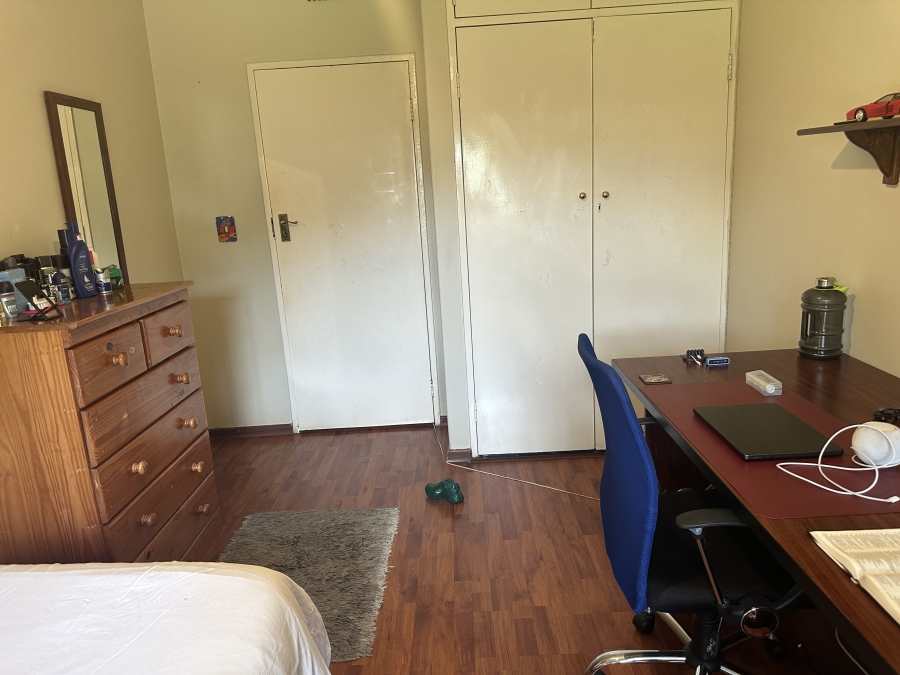 4 Bedroom Property for Sale in Randpark Ridge Gauteng