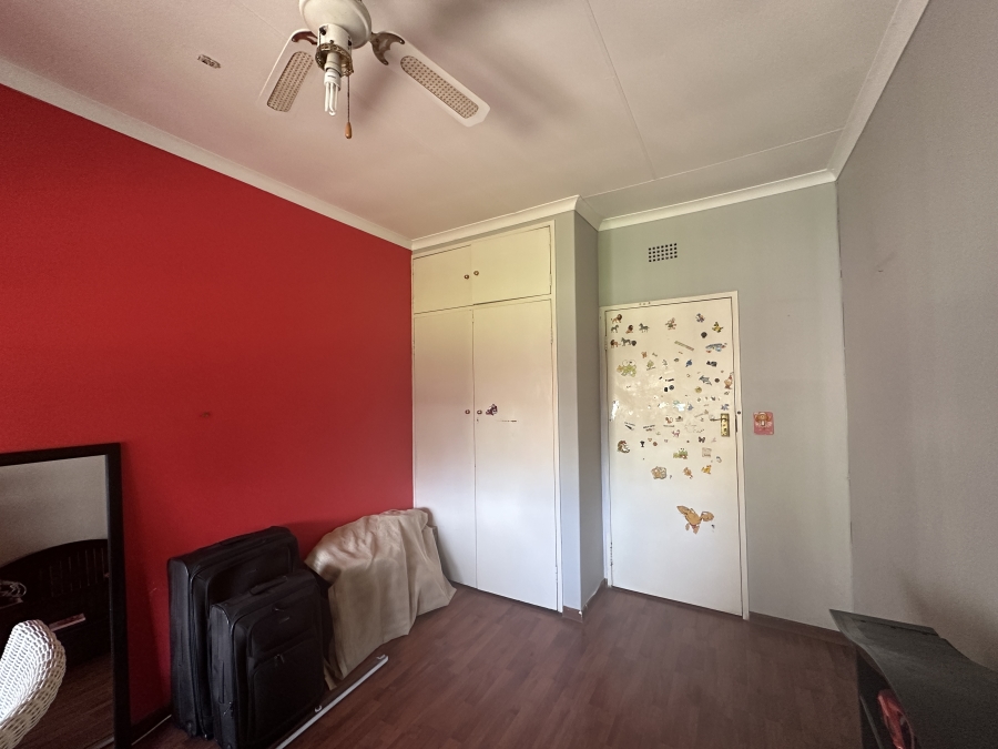 4 Bedroom Property for Sale in Randpark Ridge Gauteng