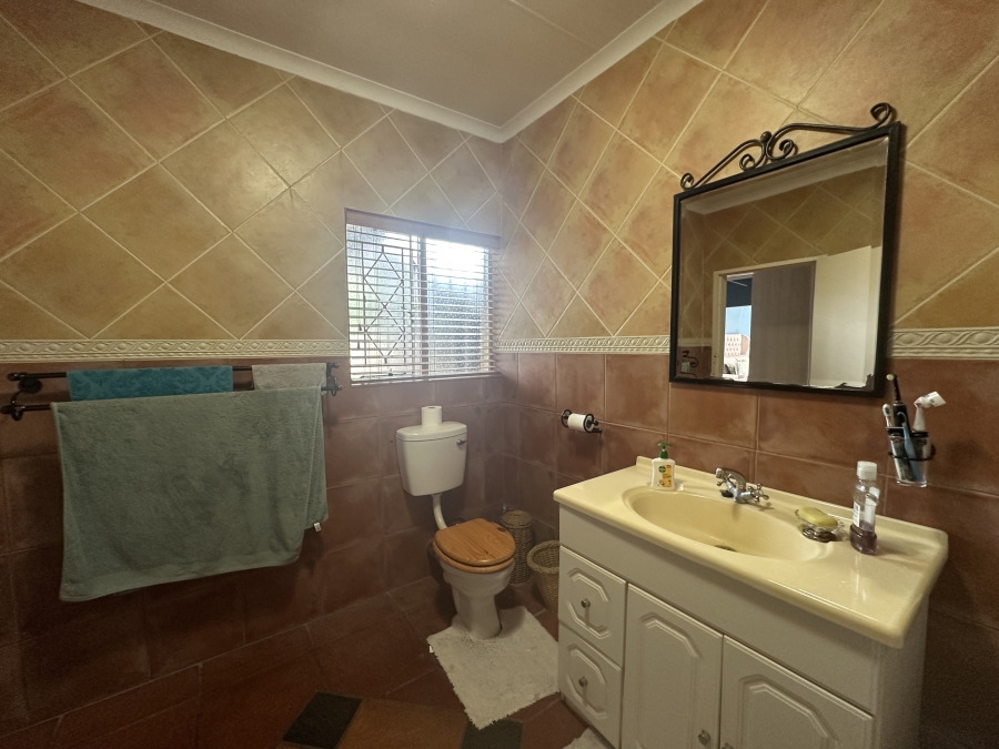 4 Bedroom Property for Sale in Randpark Ridge Gauteng