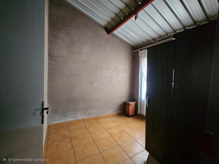 2 Bedroom Property for Sale in Mayfield Gauteng