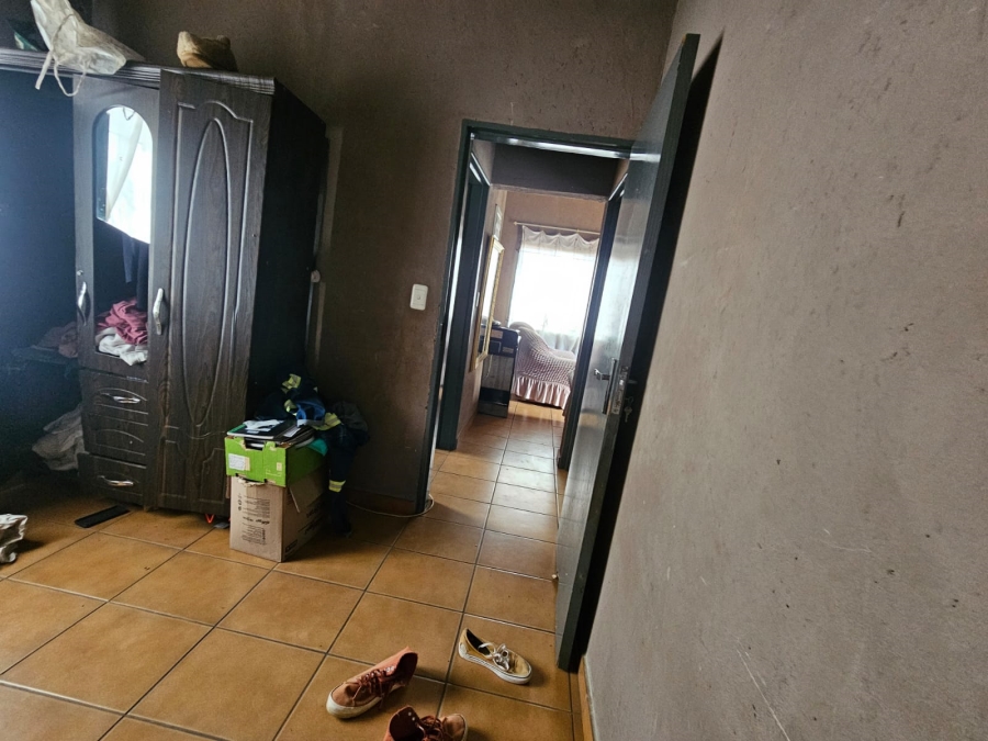 2 Bedroom Property for Sale in Mayfield Gauteng