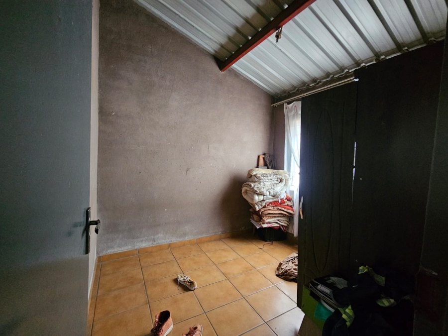 2 Bedroom Property for Sale in Mayfield Gauteng