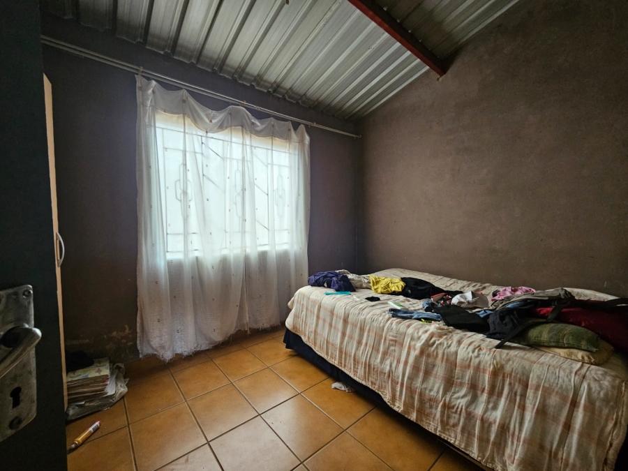 2 Bedroom Property for Sale in Mayfield Gauteng