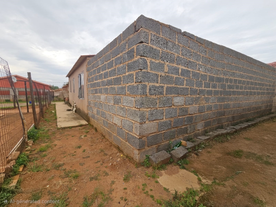 2 Bedroom Property for Sale in Mayfield Gauteng