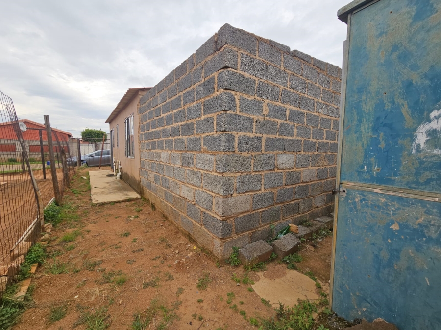 2 Bedroom Property for Sale in Mayfield Gauteng