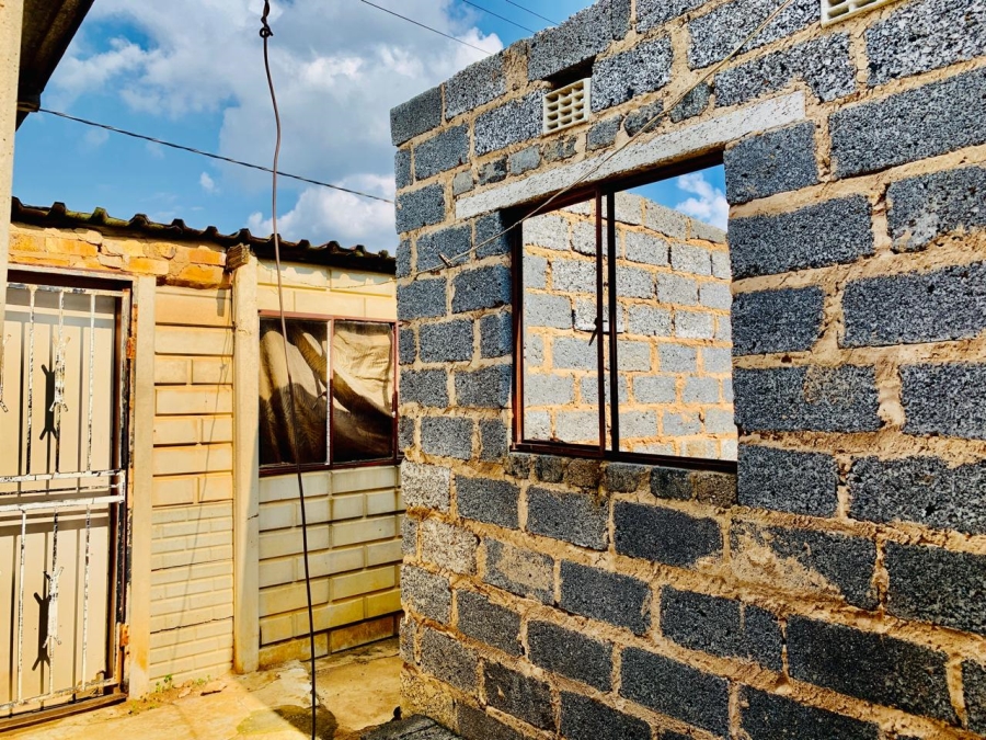 2 Bedroom Property for Sale in Mayfield Gauteng