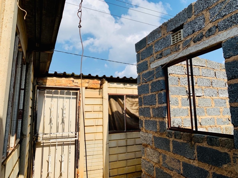 2 Bedroom Property for Sale in Mayfield Gauteng