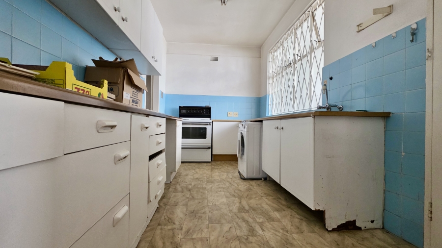 2 Bedroom Property for Sale in Killarney Gauteng