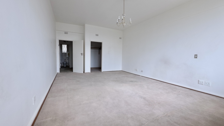 2 Bedroom Property for Sale in Killarney Gauteng