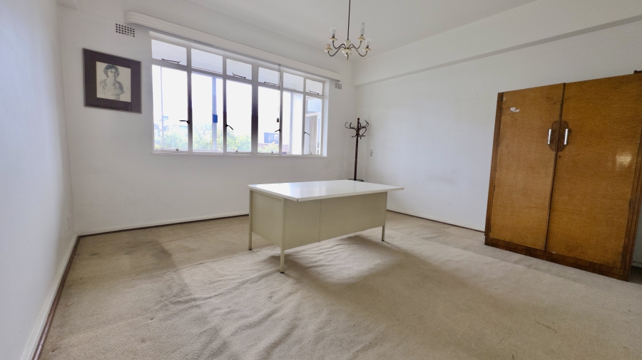 2 Bedroom Property for Sale in Killarney Gauteng