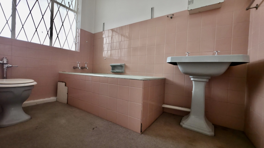 2 Bedroom Property for Sale in Killarney Gauteng