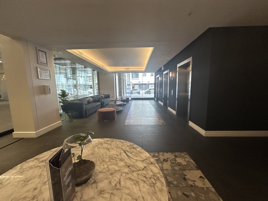 1 Bedroom Property for Sale in Birnam Gauteng