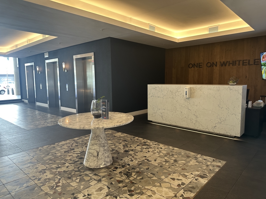 1 Bedroom Property for Sale in Birnam Gauteng