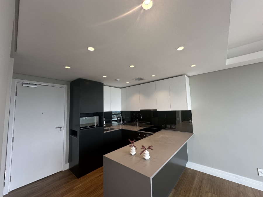 1 Bedroom Property for Sale in Birnam Gauteng