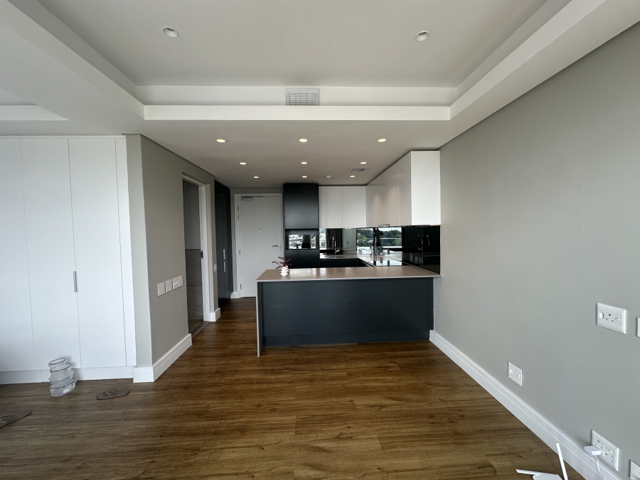 1 Bedroom Property for Sale in Birnam Gauteng