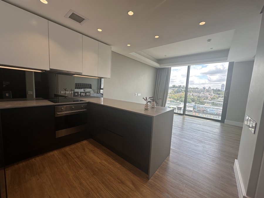 1 Bedroom Property for Sale in Birnam Gauteng