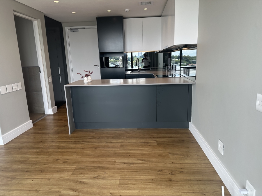 1 Bedroom Property for Sale in Birnam Gauteng