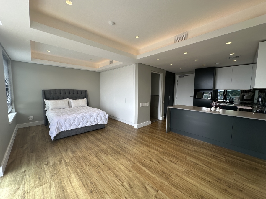 1 Bedroom Property for Sale in Birnam Gauteng