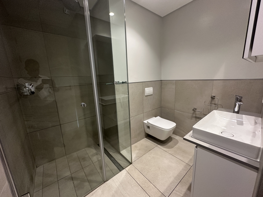 1 Bedroom Property for Sale in Birnam Gauteng