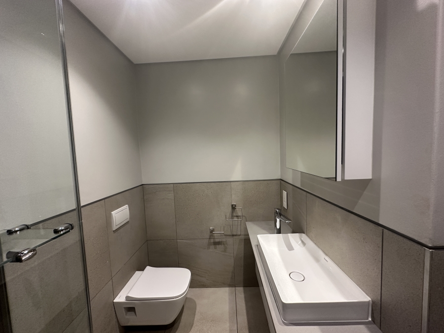 1 Bedroom Property for Sale in Birnam Gauteng