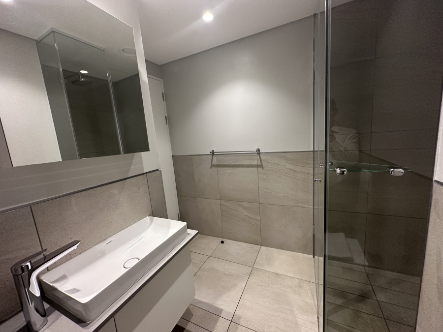 1 Bedroom Property for Sale in Birnam Gauteng