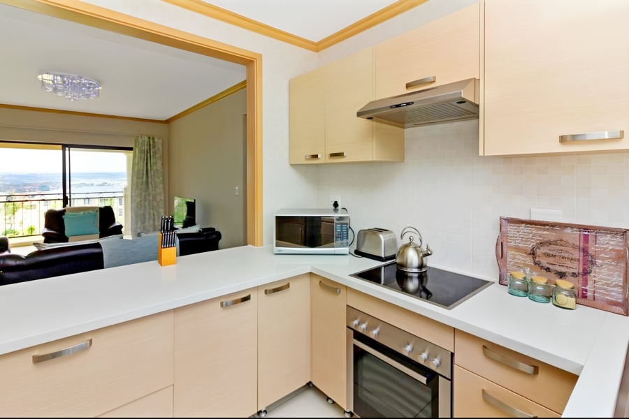 2 Bedroom Property for Sale in Broadacres Gauteng