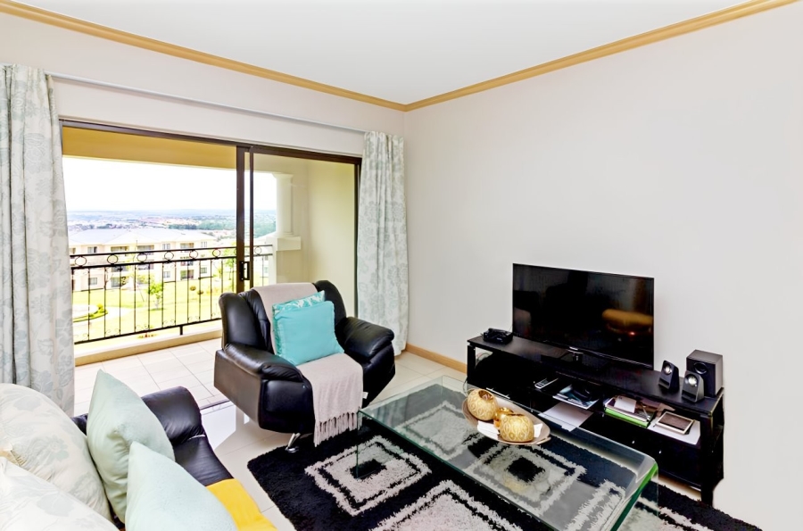 2 Bedroom Property for Sale in Broadacres Gauteng